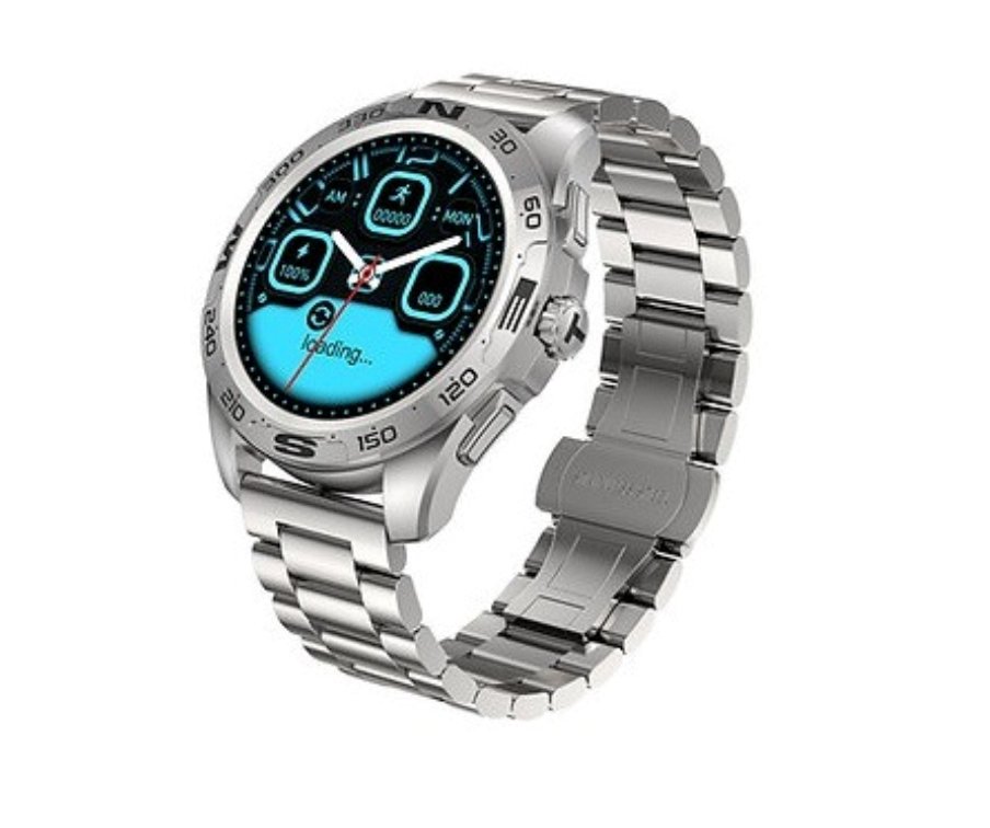 Haino Teko RW-23 Smart Watch